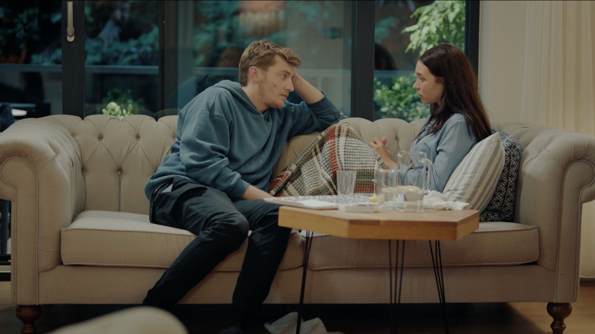 30. Bölüm Foto Galeri 