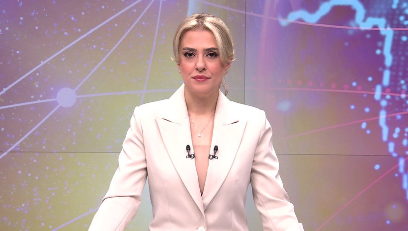 kahvalti-haberleri