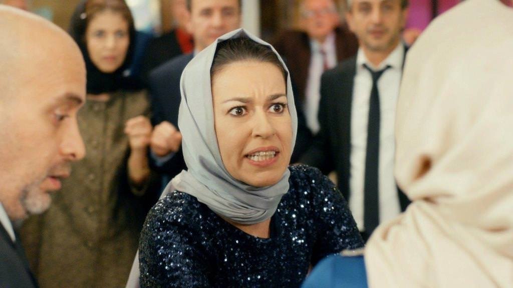 23. bölüm fotoğrafları