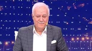 Prof. Dr. Nihat Hatipoğlu ile Sahur