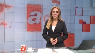 atv Gün Ortası