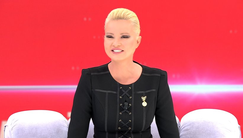 muge-anli-ile-tatli-sert