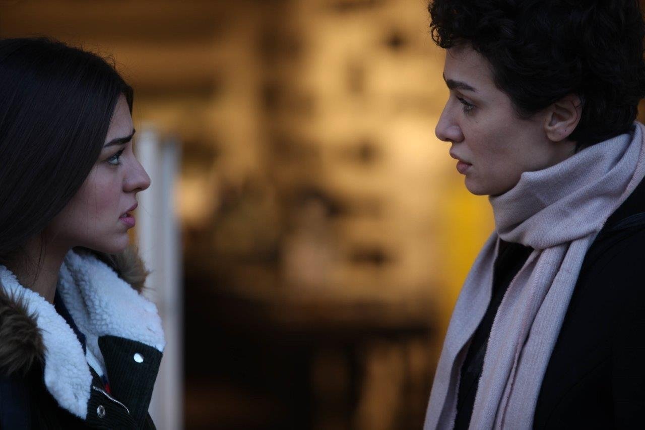 10. Bölüm Foto Galeri 