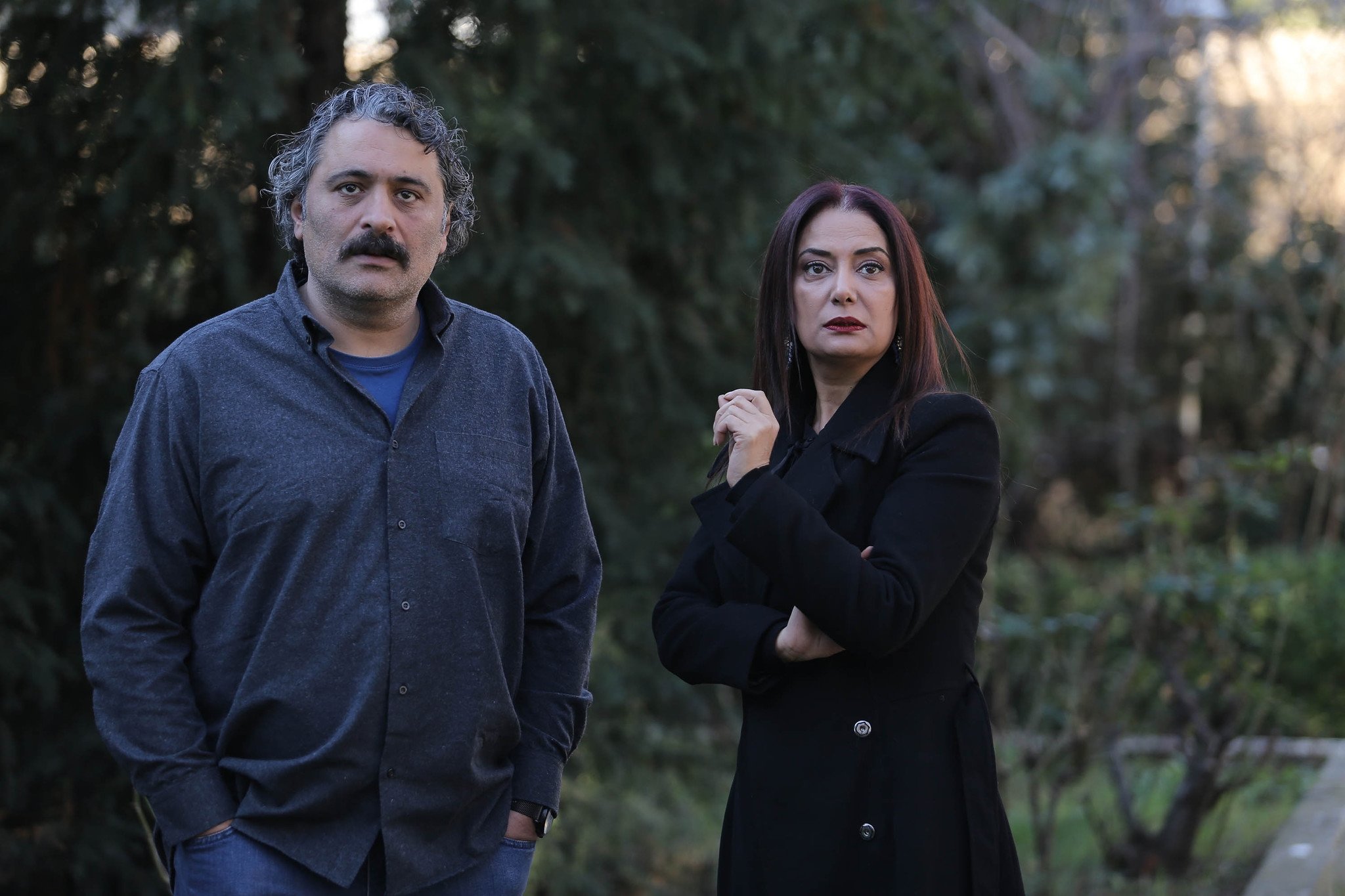 106. Bölüm Foto Galeri