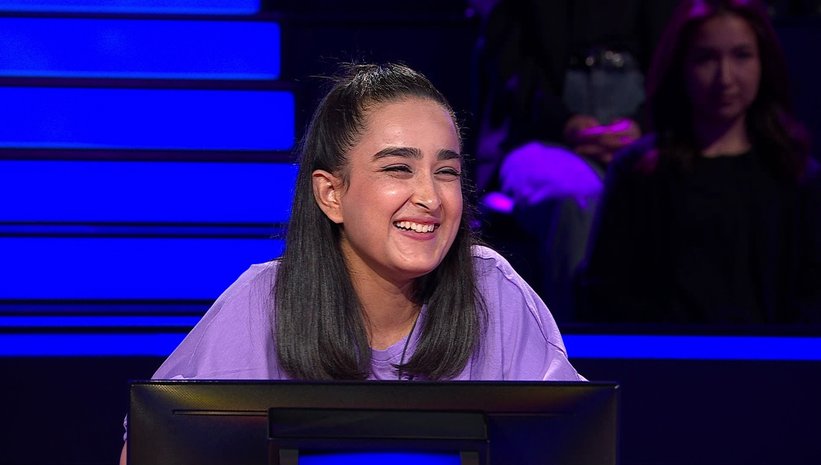 kim-milyoner-olmak-ister