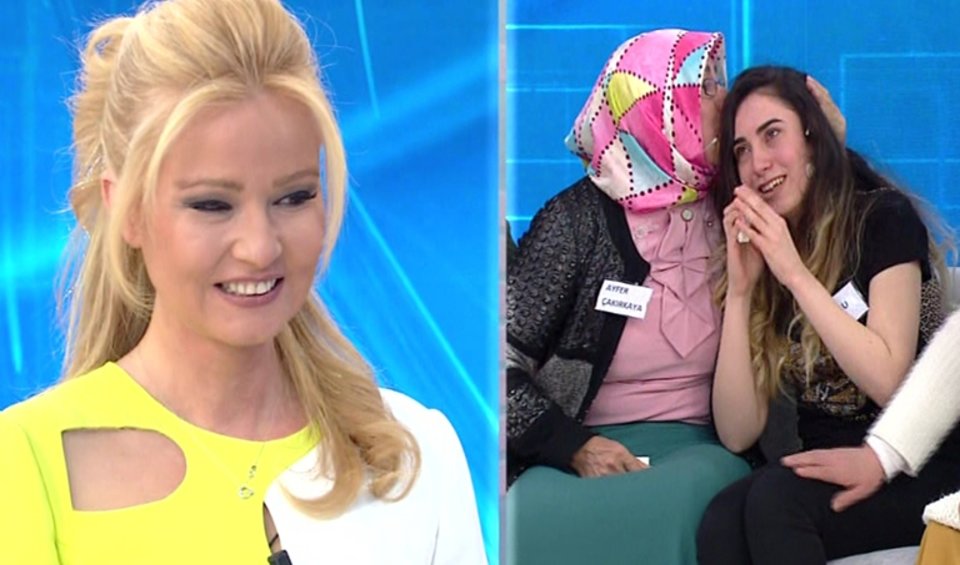 muge-anli-ile-tatli-sert