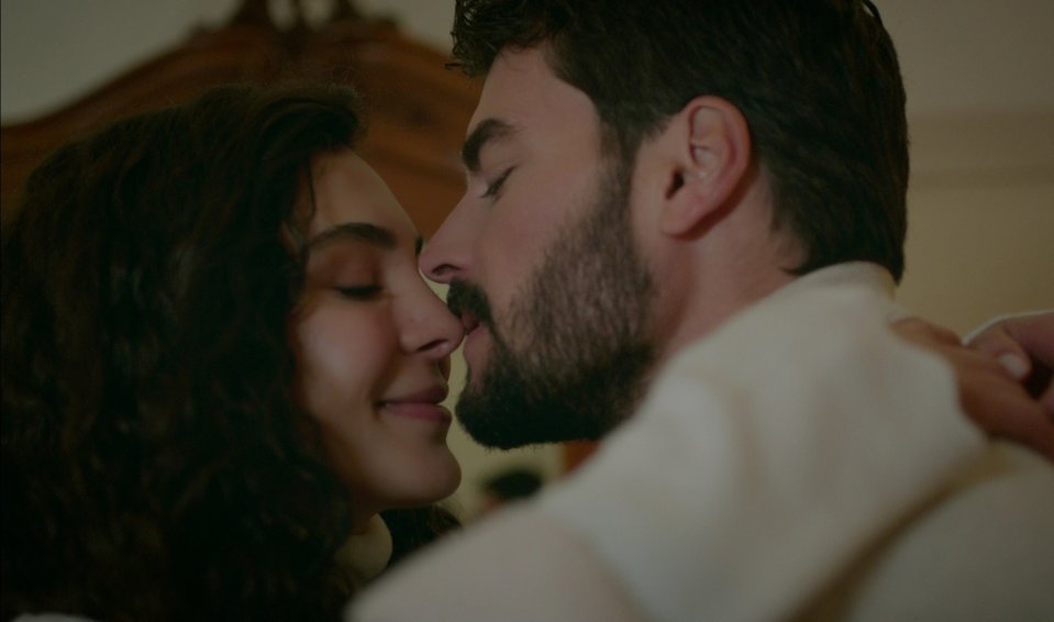 hercai