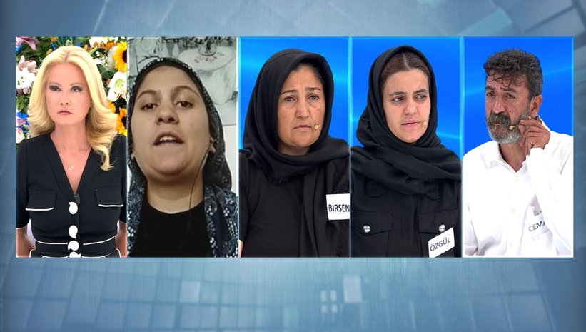 muge-anli-ile-tatli-sert