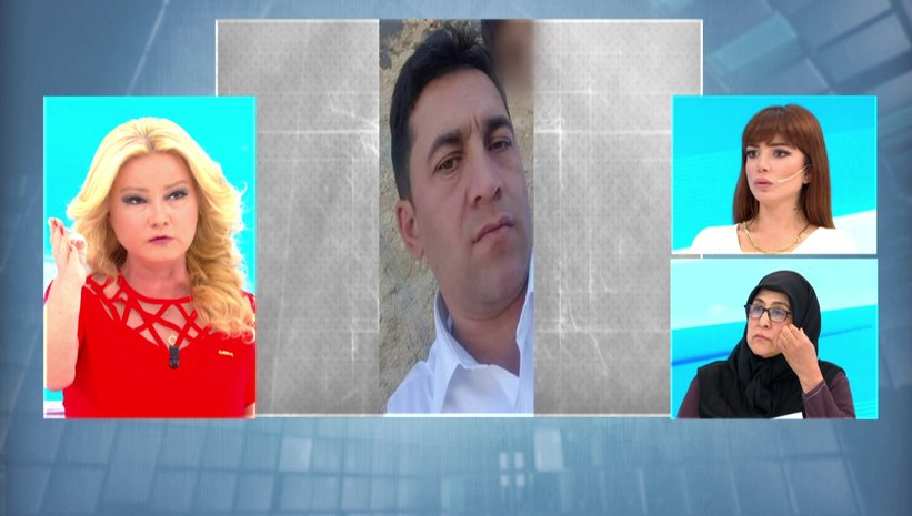 muge-anli-ile-tatli-sert