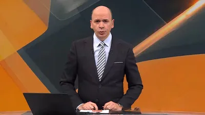 atv Ana Haber