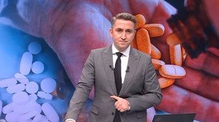 atv Gün Ortası