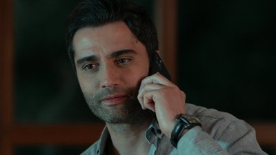 Adı Sevgi - 2. Fragman