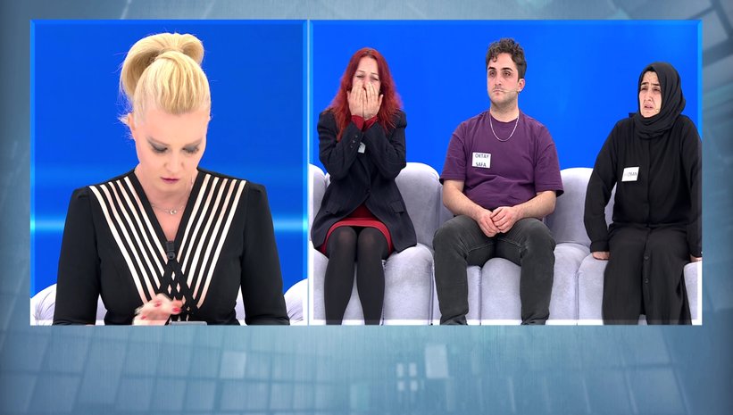 muge-anli-ile-tatli-sert