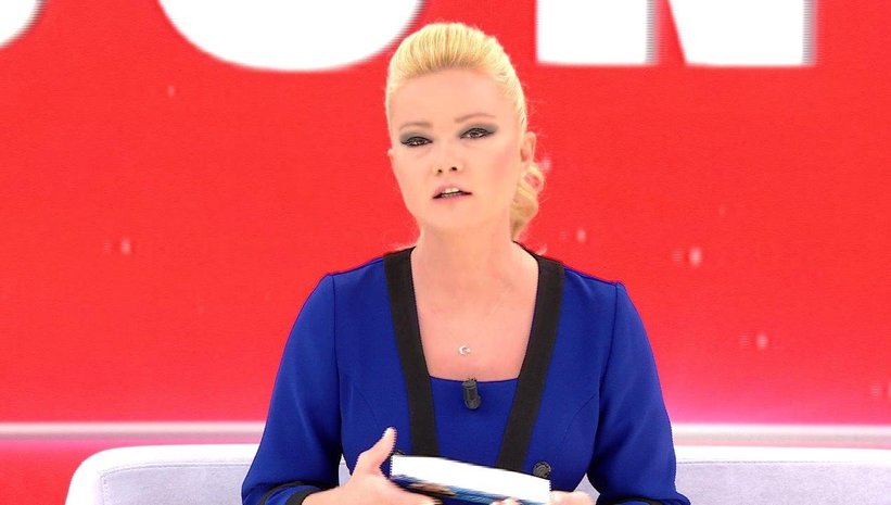 muge-anli-ile-tatli-sert