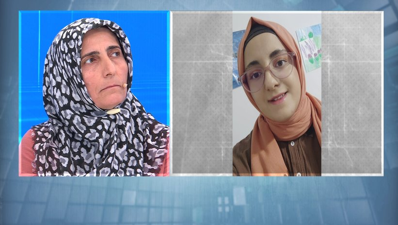 muge-anli-ile-tatli-sert