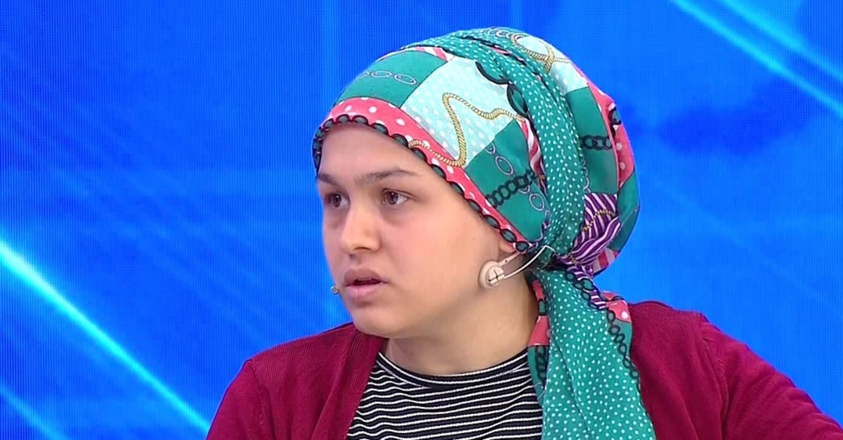 muge-anli-ile-tatli-sert