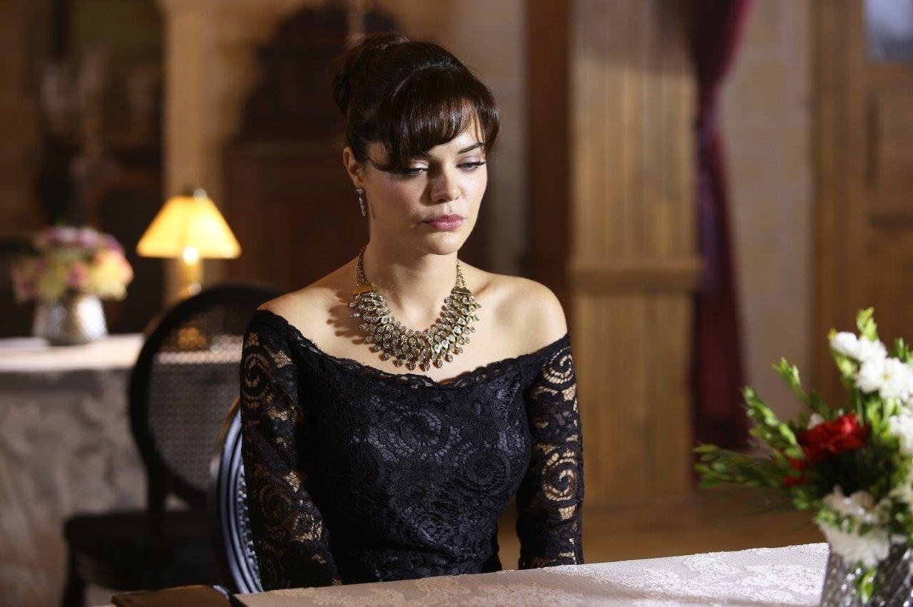 13. Bölüm Foto Galeri 