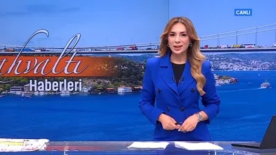 Kahvaltı Haberleri