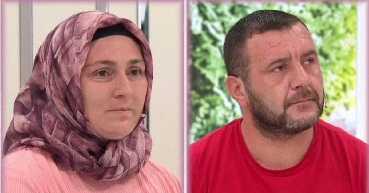esra-erolda