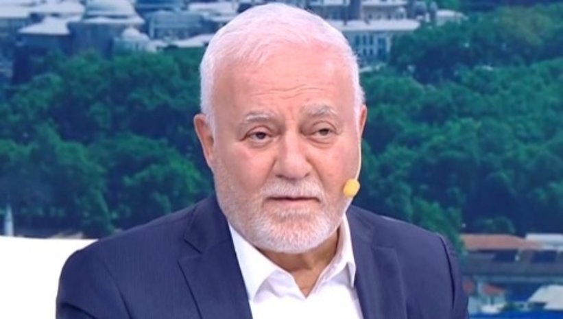 nihat-hatipoglu-ile-kuran-ve-sunnet