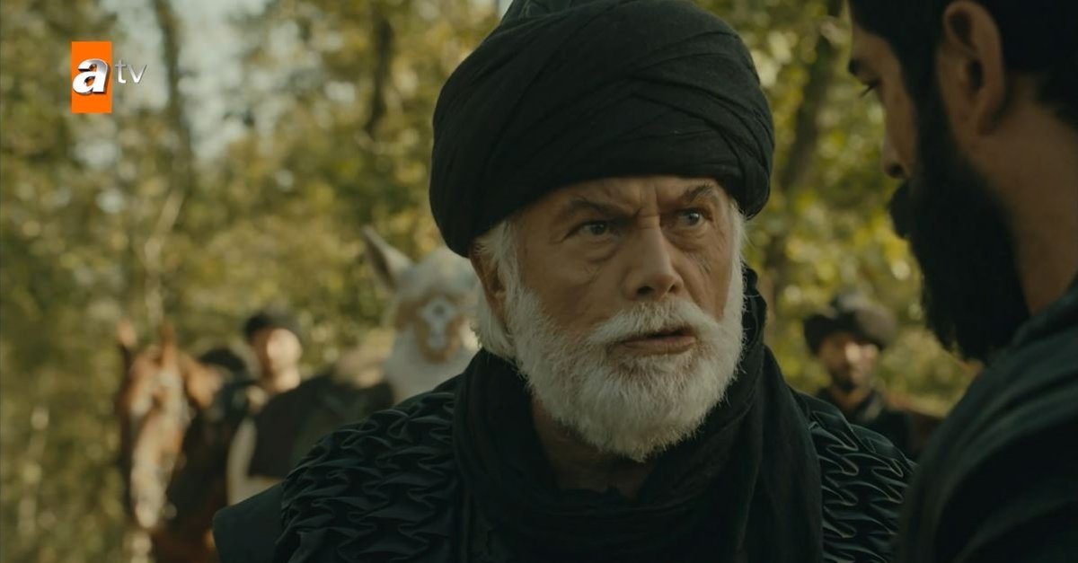 kurulus-osman