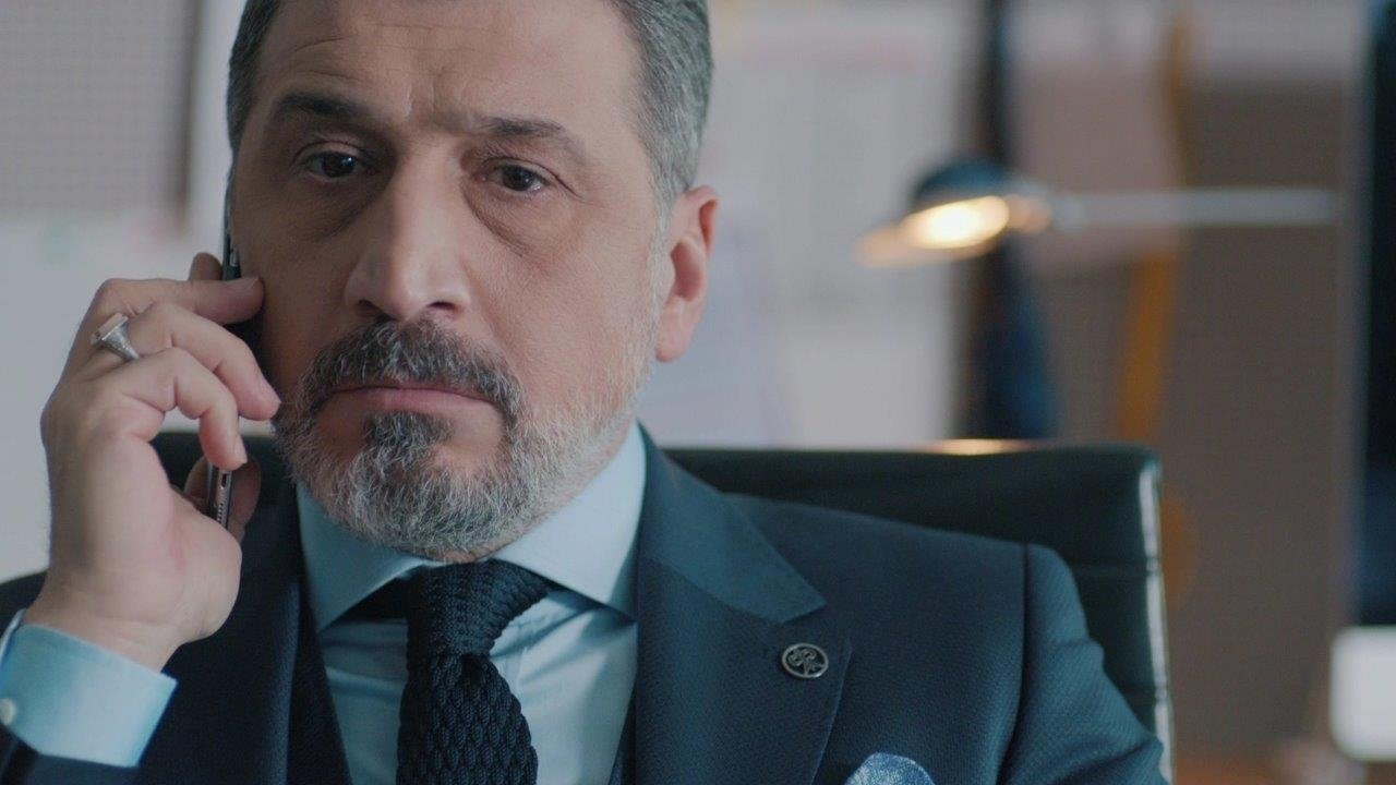 4.Bölüm Foto Galeri 