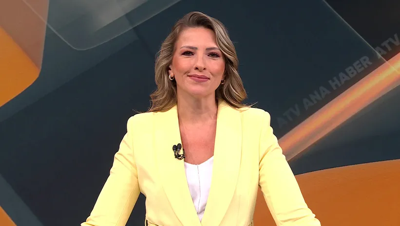 atv-ana-haber