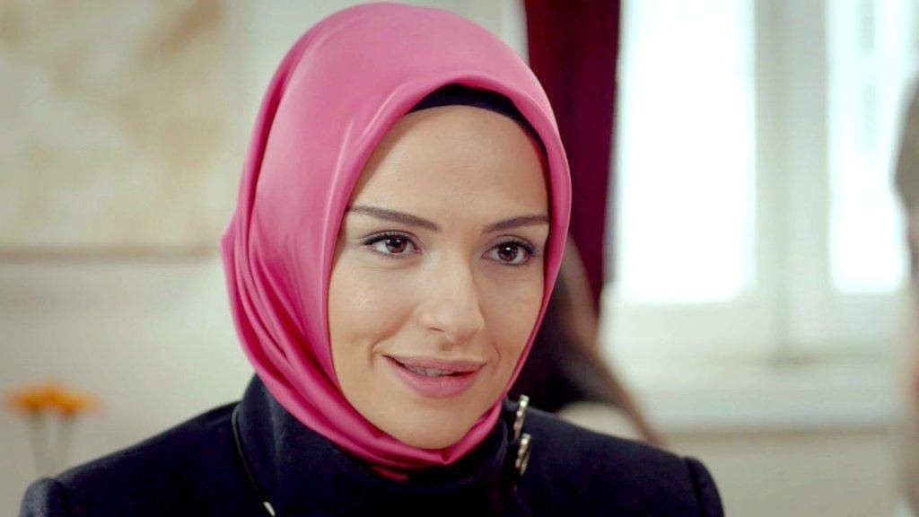 59. Bölüm Fotoğrafları