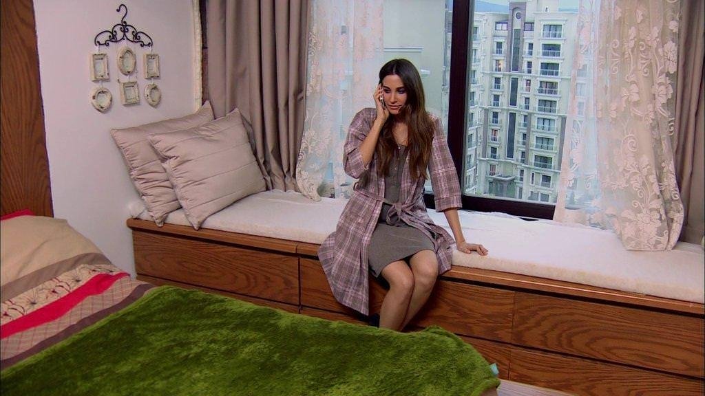 9. bölüm fotoğrafları