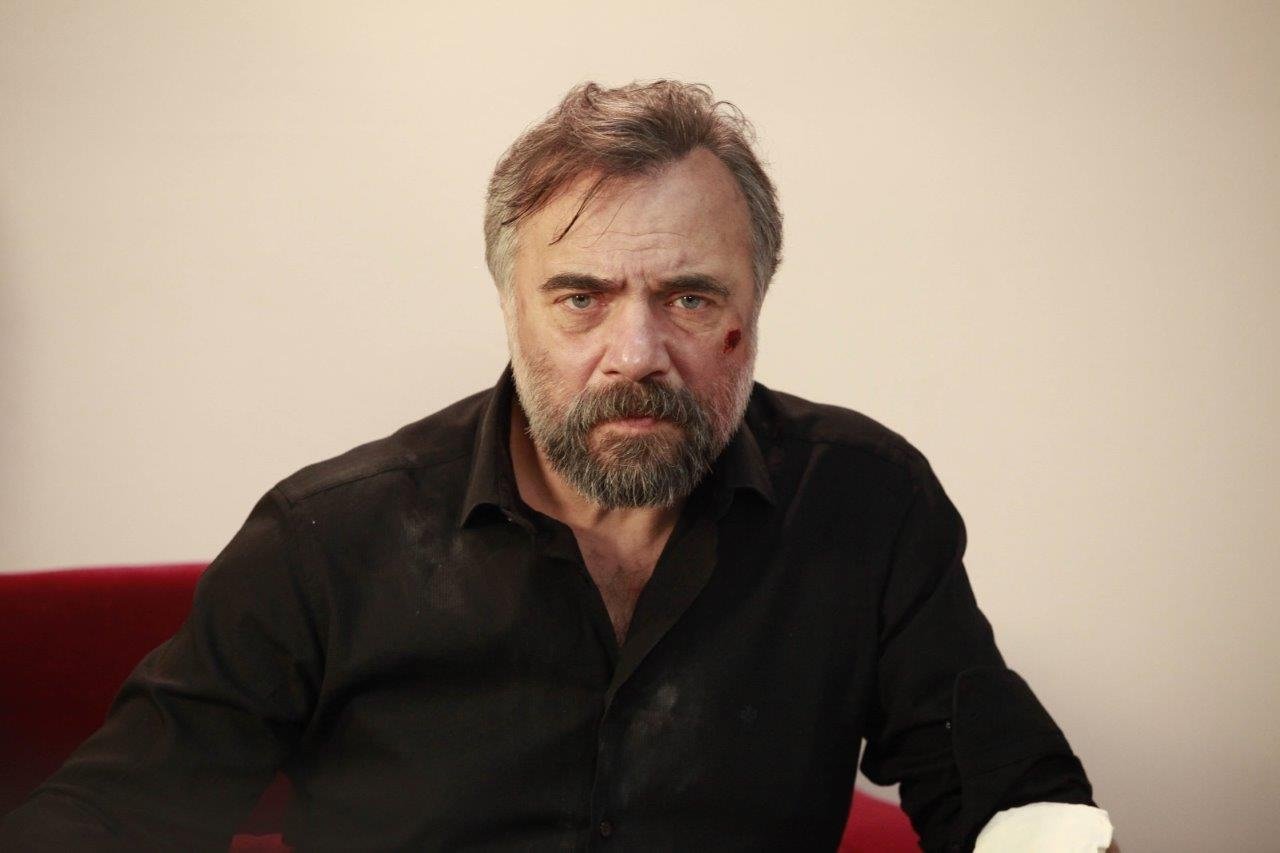 127. Bölüm Foto Galeri 