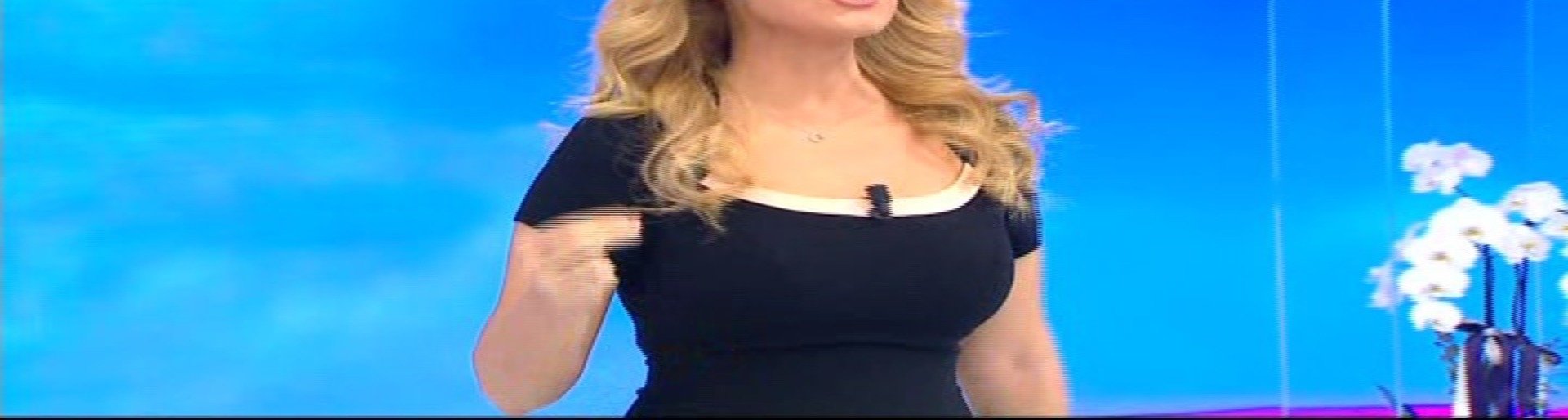 muge-anli-ile-tatli-sert