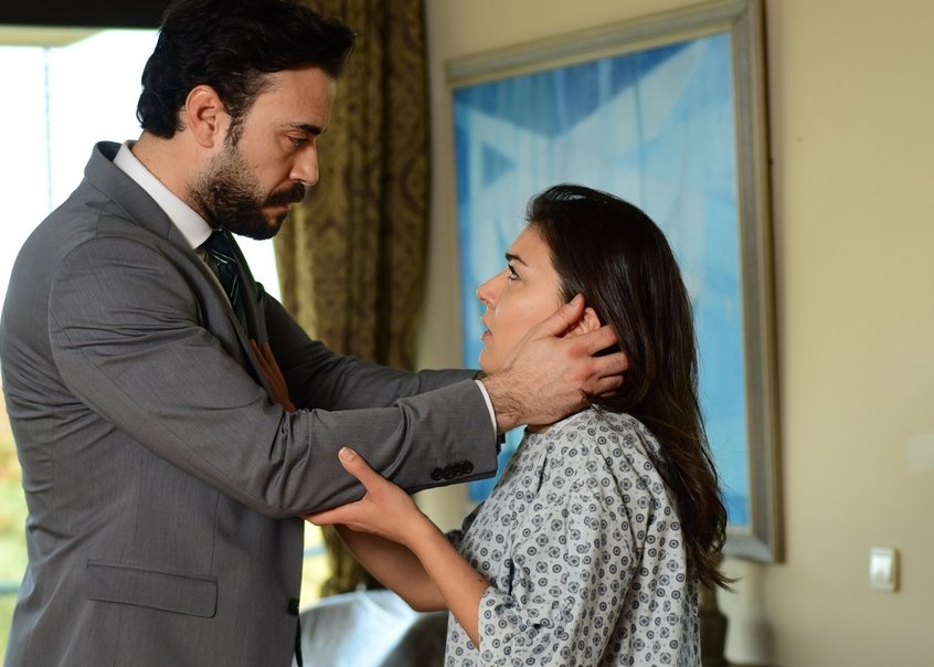 39. Bölüm Foto Galeri 