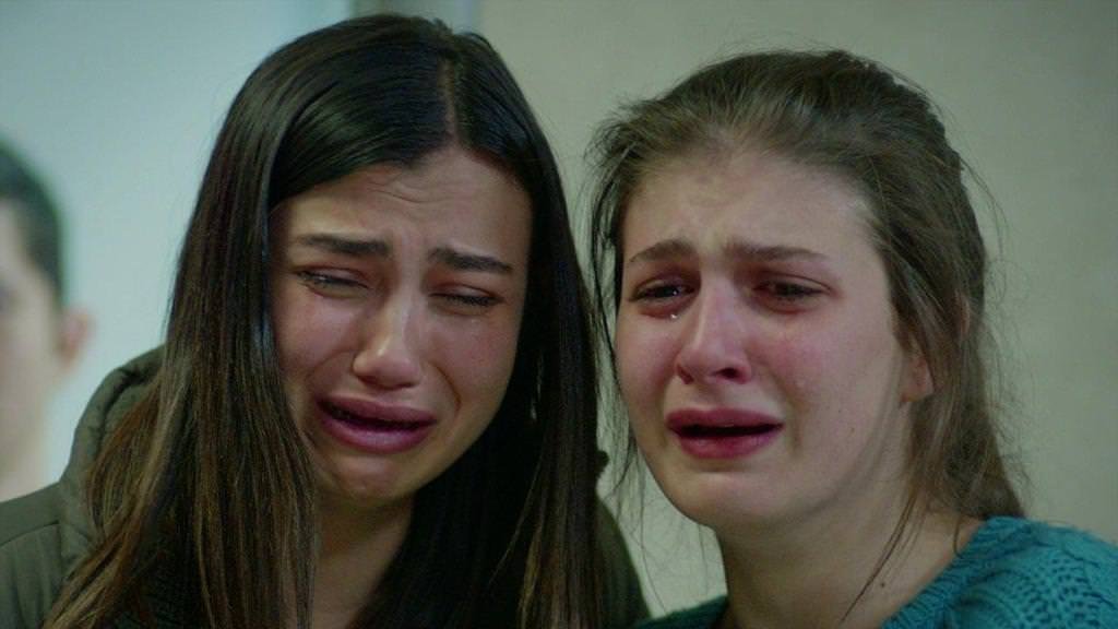 81. Bölüm foto galeri