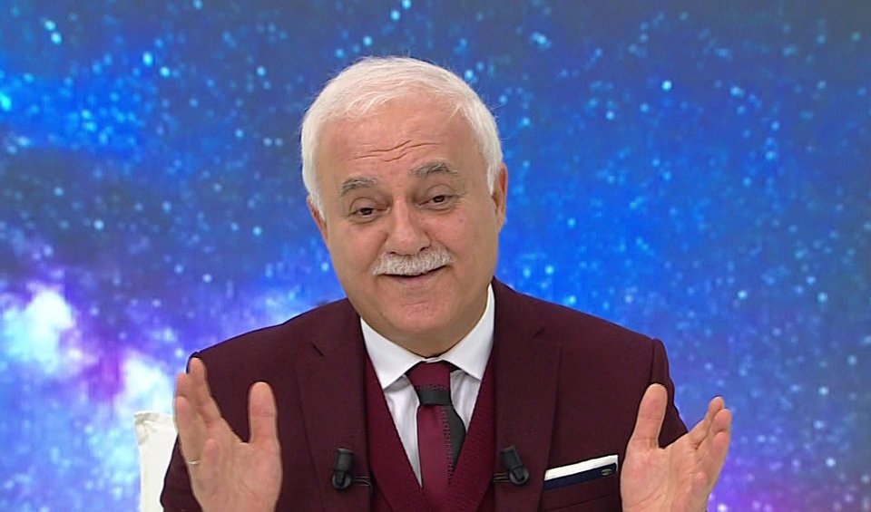 nihat-hatipoglu-ile-dosta-dogru