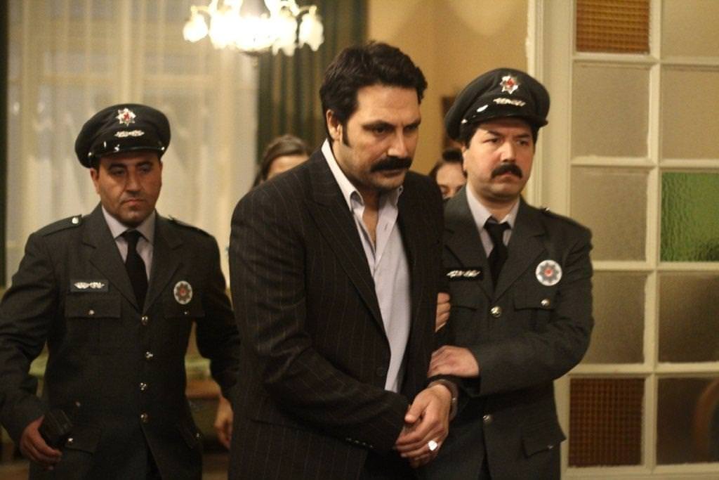 14. bölüm fotoğrafları