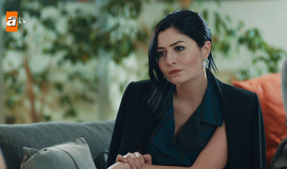 eskiya-dunyaya-hukumdar-olmaz