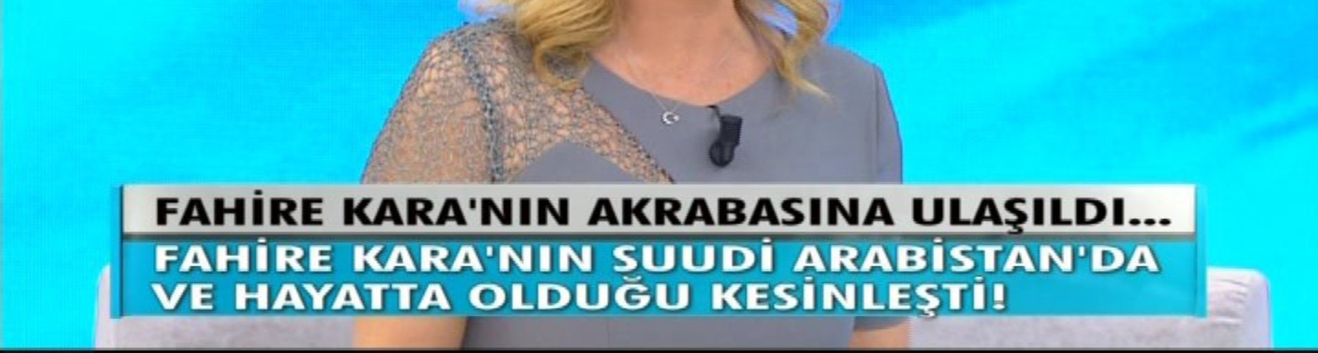 muge-anli-ile-tatli-sert