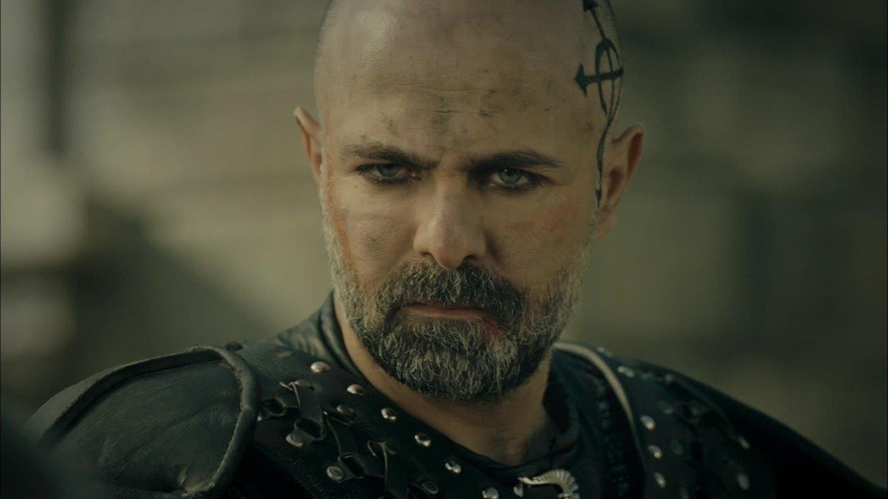 Osman Bey İnegöl'ün kapısında! İnegöl Kalesi nasıl fethedildi? Kuruluş Osman 93. Bölüm'de neler oldu?