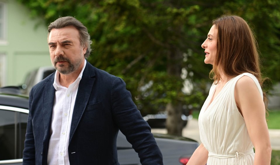 ben-bu-cihana-sigmazam