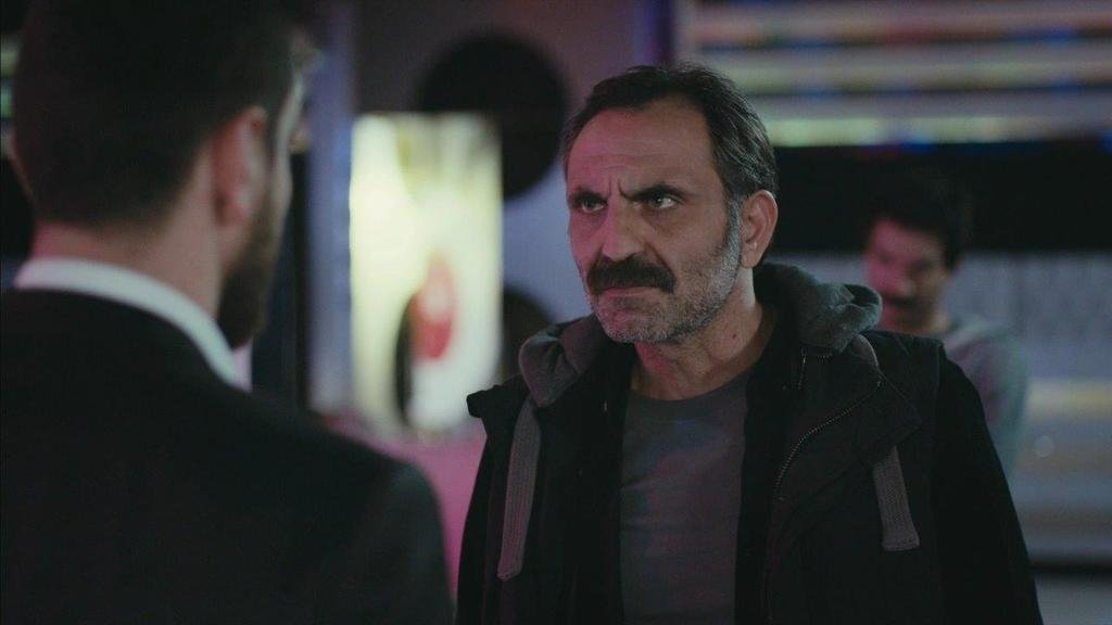 48. bölüm fotoğrafları