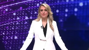 Kahvaltı Haberleri