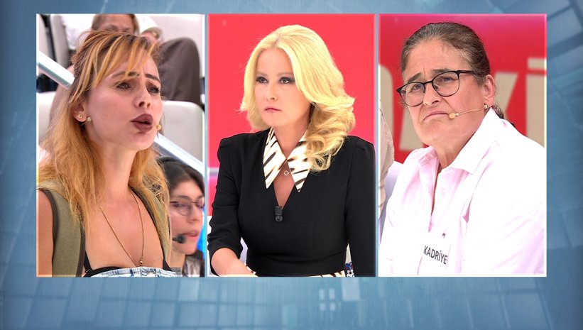 muge-anli-ile-tatli-sert