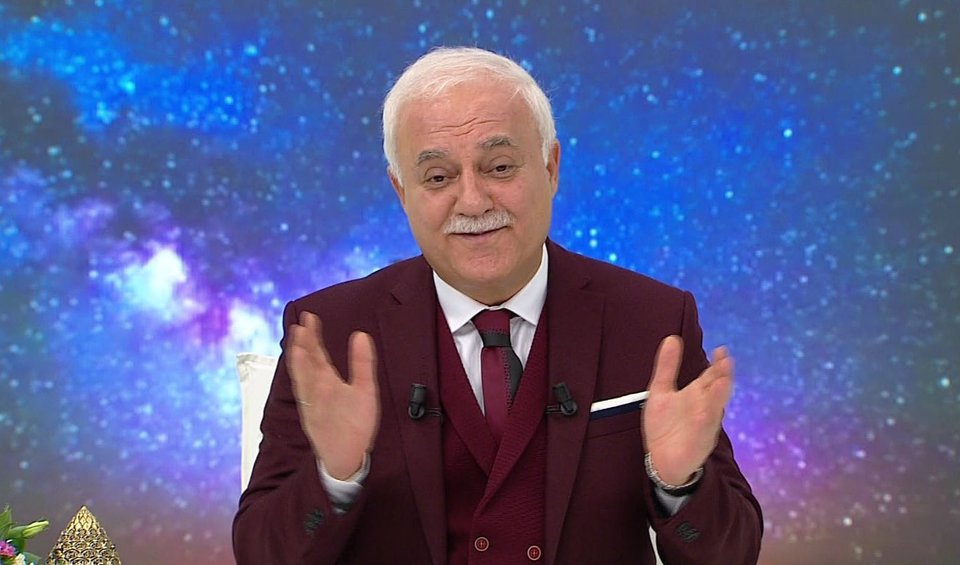 nihat-hatipoglu-ile-dosta-dogru