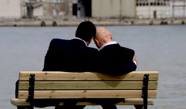 Ezel 47. bölüm fotoğrafları