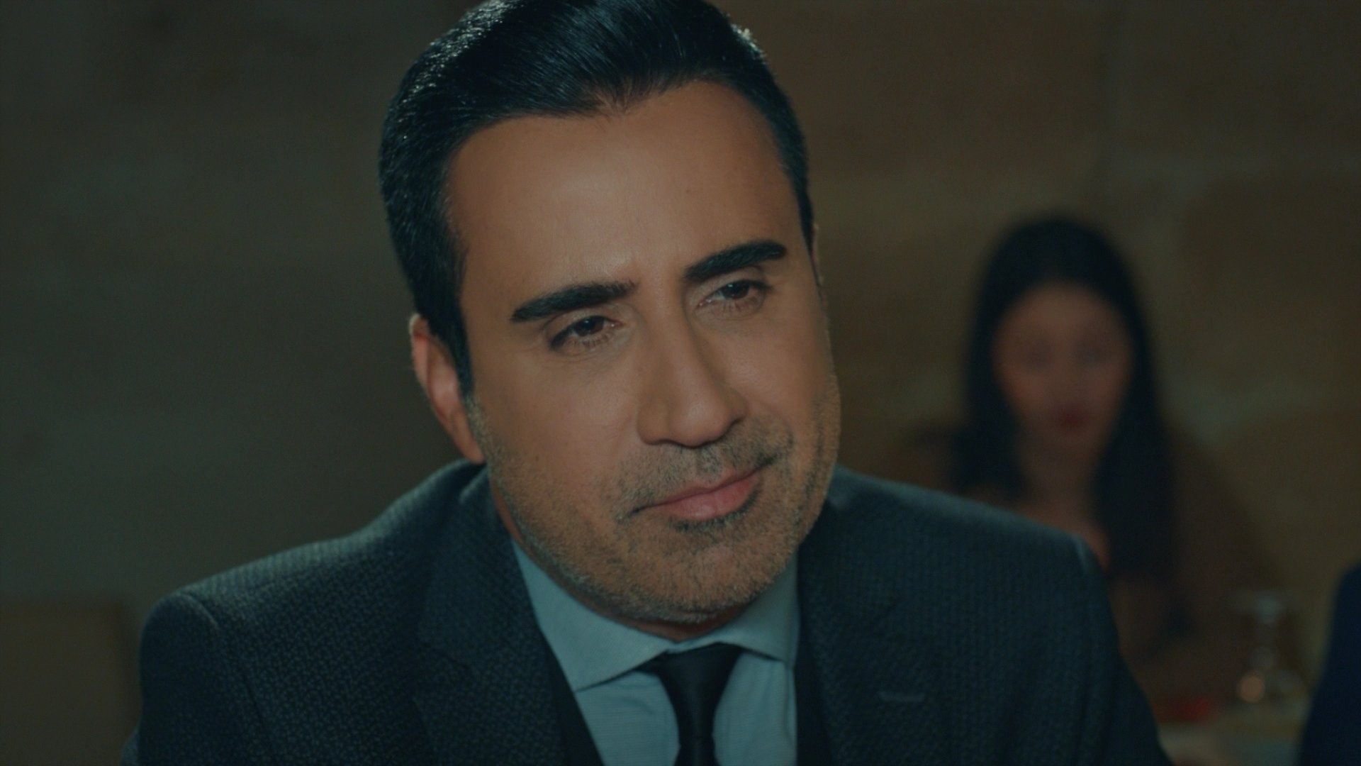 60. Bölüm Foto Galeri 