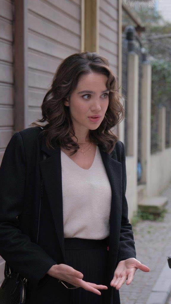 2. Bölüm Foto Galeri 