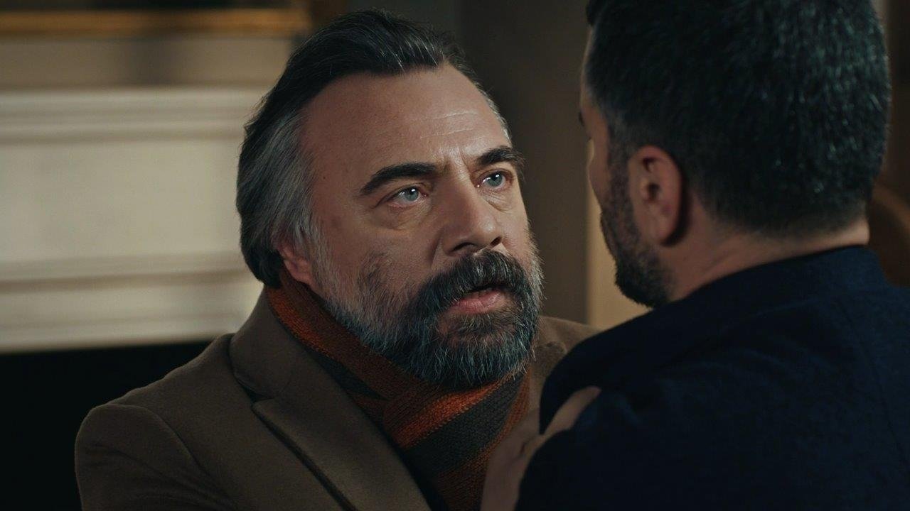 158. Bölüm Foto Galeri 