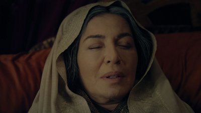 Türkan Hatun’un durumu kötüleşiyor