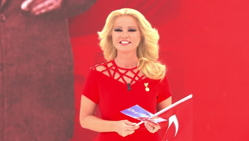 muge-anli-ile-tatli-sert