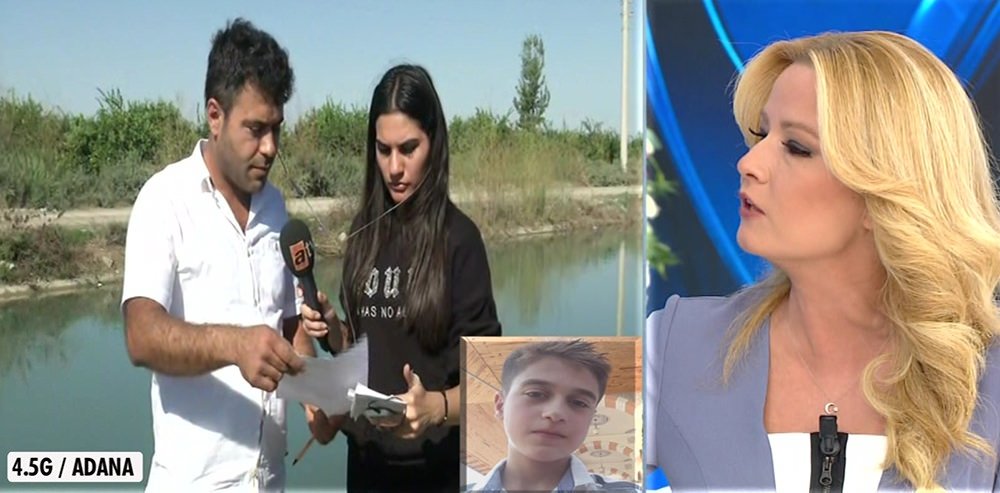 muge-anli-ile-tatli-sert